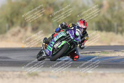 media/Nov-01-2025-CVMA (Sat) [[fc0f7531b8]]/Race 15- Formula 40 MW and LW/